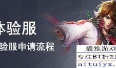 愚人金紫皮爆料最新,揭秘娱乐圈惊天大事件！