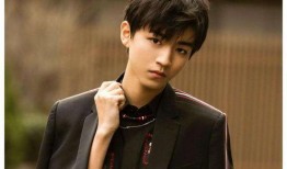 狗仔继续爆料王俊凯视频,王俊凯私密视频曝光，真相究竟如何？