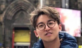 王惠被爆料黑历史视频,揭秘背后惊人真相