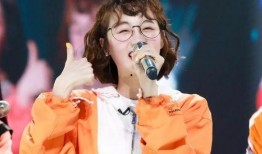 圈内爆料李子璇,圈内爆料揭示她的不为人知一面