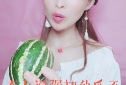 娱乐吃瓜酱相处方式