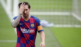 巴萨球球最新爆料