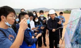 惠州新闻记者爆料,揭秘惠州重大事件背后真相