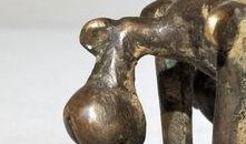 香炉最新爆料文案,揭秘神秘香炉背后的传奇故事