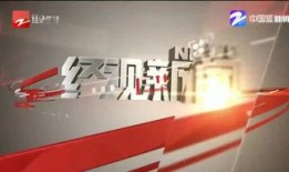 湖南经视频道爆料电话