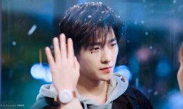 吃瓜娱乐热巴杨洋