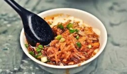 甜水面哥视频爆料最新,揭秘娱乐圈最新内幕！