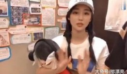 麦蔻女友爆料视频大全,揭秘背后故事与情感纠葛