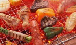 爆料徐州烧烤视频完整版,探寻地道的美食风情