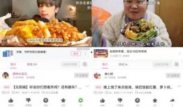 淘气丸子爆料怎么做视频,视频生成背后的秘密与技巧