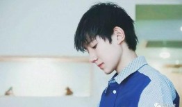 王源团队爆料视频合集,精彩瞬间回顾