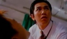 马神电影在线观看,一场视觉与心灵的盛宴