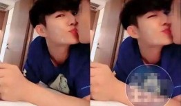 炎亚纶爆料最新消息,揭秘娱乐圈惊人内幕！