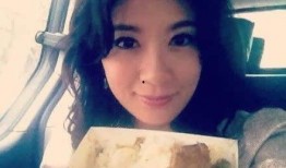 王佳颖爆料人员是谁啊视频,神秘人员身份大起底