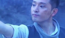 狠狠日在线观看,揭秘热门影片背后的故事与幕后制作