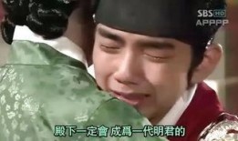 王与我在线观看,一场跨越时空的浪漫邂逅