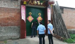 祁县最新事件爆料,揭秘背后真相与影响