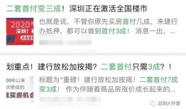 自媒体爆料深圳事件视频,真相与争议交织的瞬间