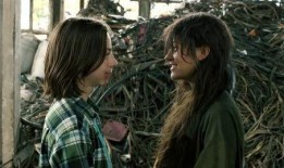 契克在线观看,穿越时空的奇幻之旅