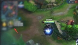 王者婉儿最新皮肤爆料吧,墨舞倾城，仙子归来！