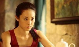 韩国电影新妈妈在线观看,揭开家庭秘密的温情面纱