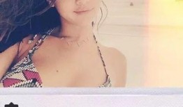 金玲前男友爆料视频,揭秘昔日恋情内幕