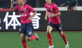 徐亮爆料足协视频播放,揭秘幕后真相