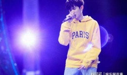 王源团队爆料视频合集,精彩瞬间回顾