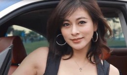 140件娱乐圈爆料