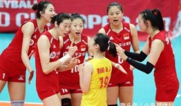 爆料深圳女排视频,激情四溢，展现顽强拼搏精神