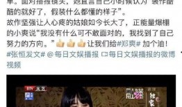 枫丹网友爆料视频,一窥神秘事件背后真相