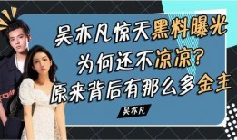 最新爆料黑料,最新爆料黑料震惊业界，真相令人咋舌