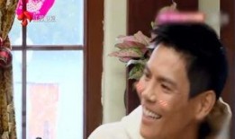 娱乐圈八卦最新爆料王者,王者背后的明星秘密大曝光！