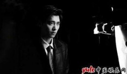 爆料人说李易峰的话视频,揭秘明星幕后真相