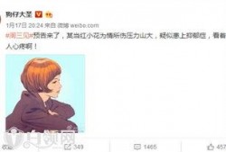 知名小花爆料视频,娱乐圈幕后真相大曝光