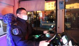 鹏哥爆料司机视频大全,司机视频大全背后的真实故事