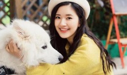 赵七万前女友爆料视频,揭秘背后惊人真相