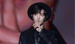 陈哲远前女友爆料视频大全,揭秘明星感情生活背后真相