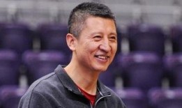 梁宏达爆料郭士强视频,郭士强幕后真相视频曝光