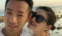 汪小菲爆料妹夫死了视频,妹夫不幸离世，视频揭露惊人真相