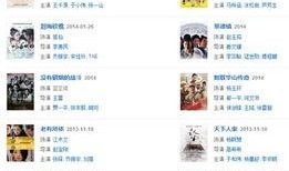 热点爆料新闻怎么制作的,XX事件幕后真相全解析