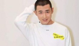 沈腾爆料王彦霖视频事件,真相背后引热议