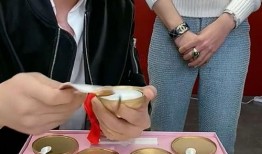 爆料糖水燕窝怎么做视频,简单易学的美味甜品