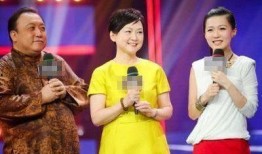 王晶老婆爆料新闻,娱乐圈背后的惊人真相