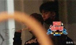 娱乐圈大爆料宋威龙,揭秘明星背后的故事