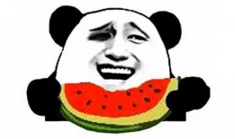 娱乐吃瓜小兔兔微博,揭秘娱乐圈那些吃瓜趣事