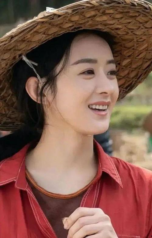 吃瓜娱乐圈新的孩子是谁