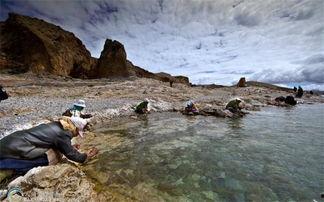 娱乐吃瓜酱英国水葬