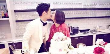 娱乐吃瓜酱结婚的意义