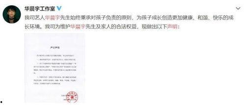 娱乐圈老板吃瓜视频下载